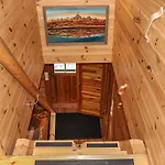 Lampitaival 5 By Interhome *
