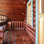 Lampitaival 5 By Interhome Kotila