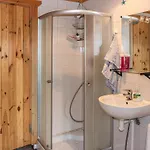 Lampitaival 5 By Interhome Kotila