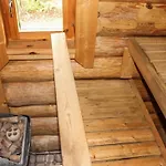 Lampitaival 5 By Interhome Kotila