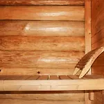 Lampitaival 5 By Interhome بيت للعطل