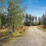 Lampitaival 5 By Interhome Kotila