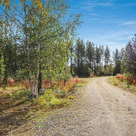 Lampitaival 5 By Interhome * Kotila