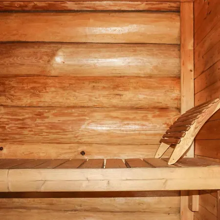 Lampitaival 5 By Interhome * Kotila