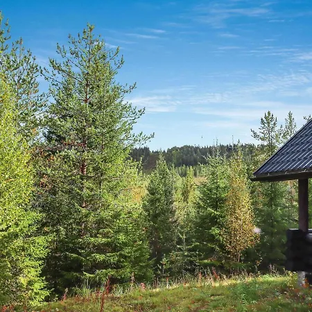 Lampitaival 5 By Interhome Feriehus *