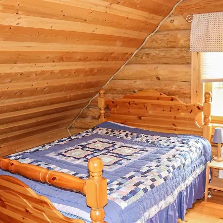 Lampitaival 5 By Interhome