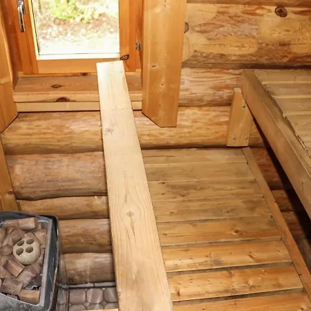 Lampitaival 5 By Interhome *