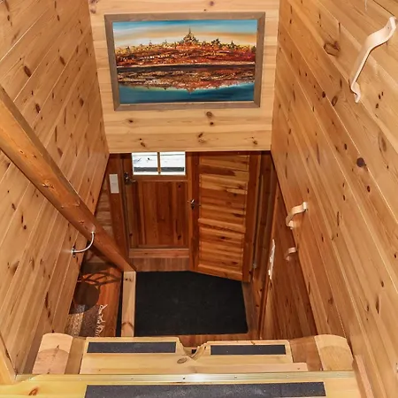 Lampitaival 5 By Interhome *